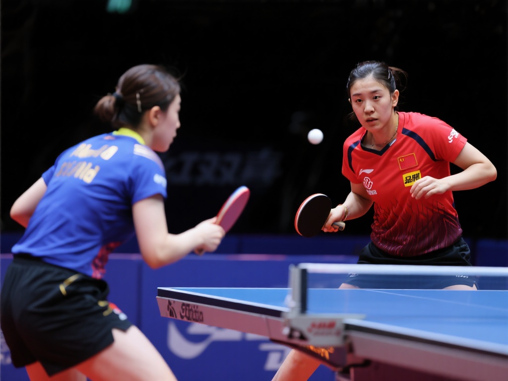 约基奇不仅 约基奇不仅