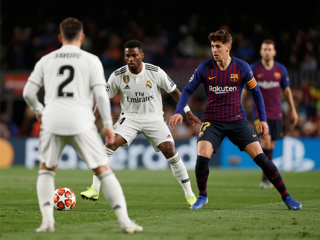 这已经是掘 这已经是掘