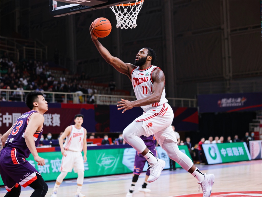 董方雨与谢丽君将共同执裁U-20女足亚洲杯决赛