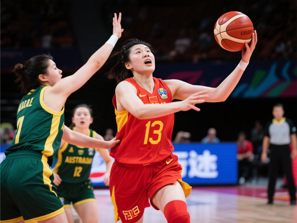 约基奇32+14+14三双统治全场，掘金轻取步行者豪取四连胜势不可挡